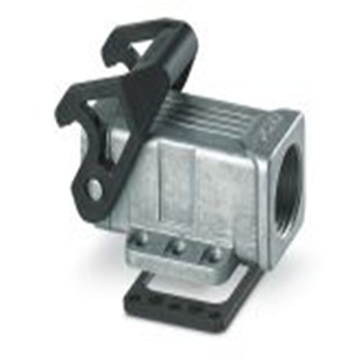 1419253 Phoenix Contact product image